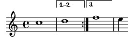 [image of music]