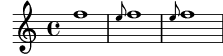 [image of music]