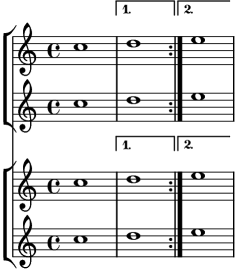 [image of music]