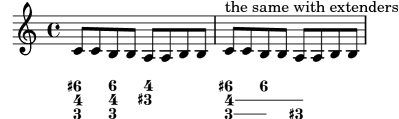 [image of music]