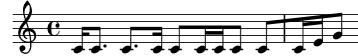 [image of music]