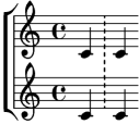 [image of music]