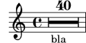 [image of music]